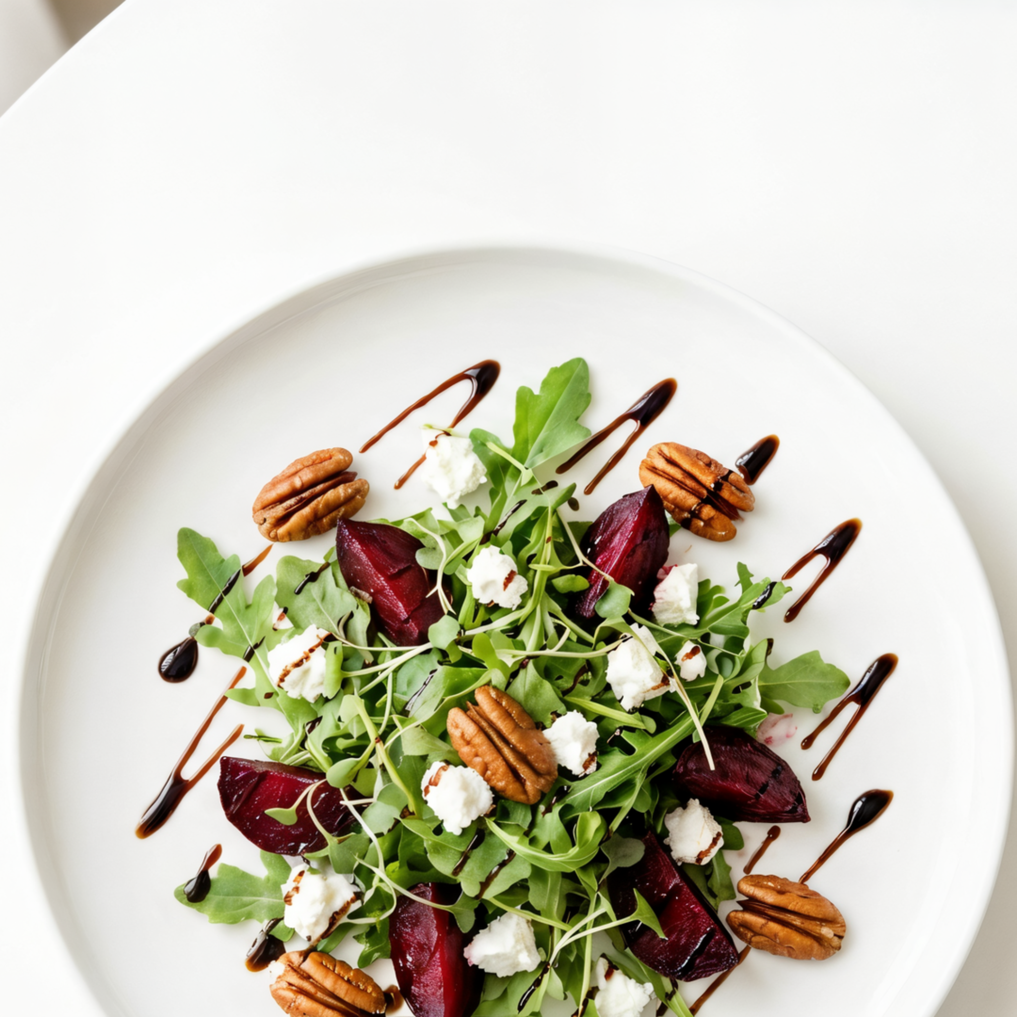 Mitad de Nuez Pecana Natural 2 Pack Moonrisefoods