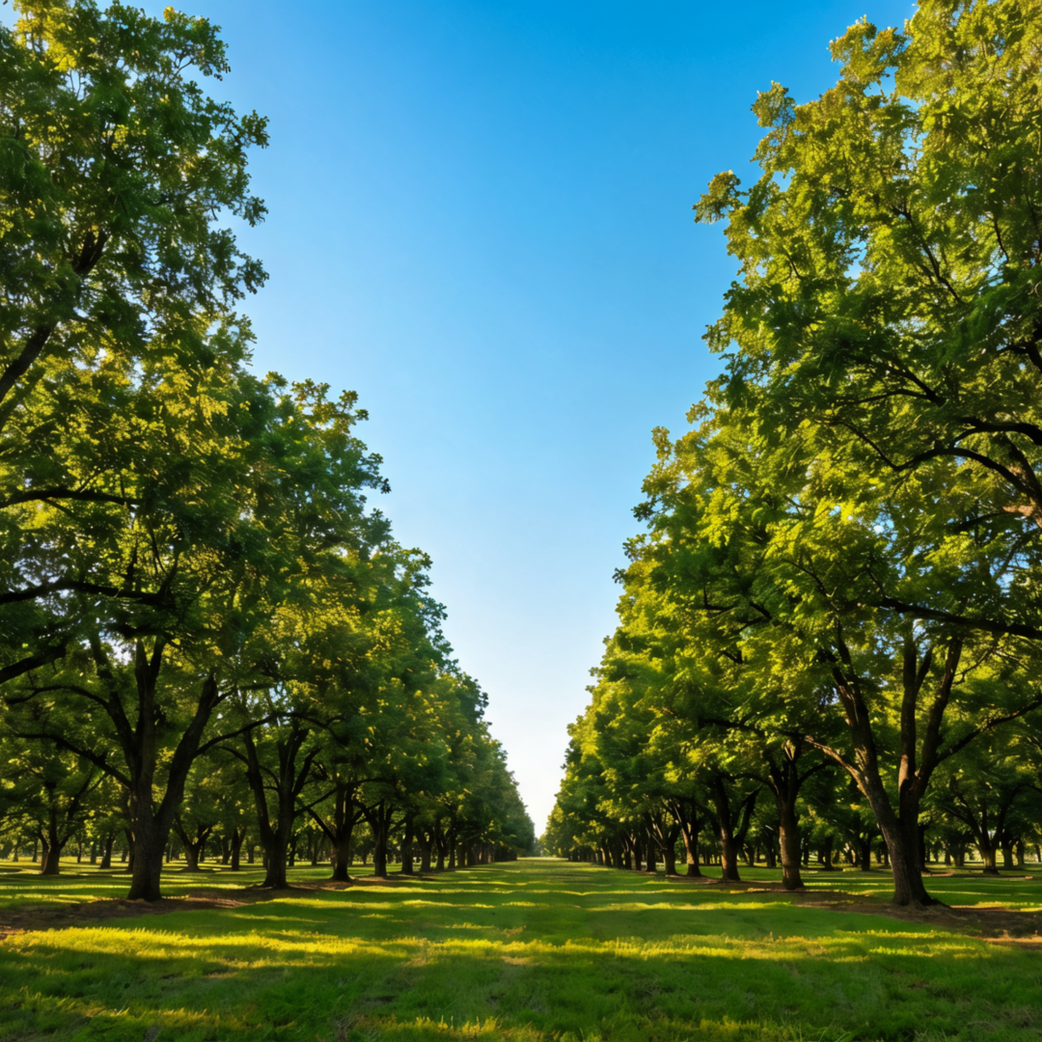 Mitad de Nuez Pecana Natural 2 Pack Moonrisefoods