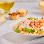 Dried Spaghetti Squash VARIETY PACK 3 Pack MOONRISE