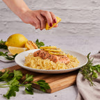 Calabaza Espagueti Mix Paquete Variado 4 Pack (Copia) MOONRISE